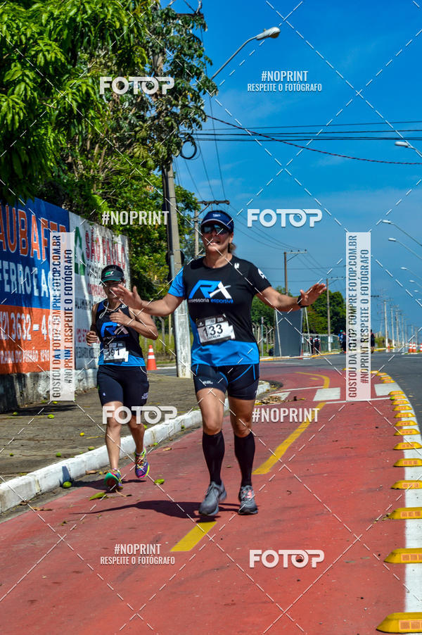 Buy your photos of the eventSANTANDER TRACK&FIELD RUN SERIES Taubat Shopping on Fotop