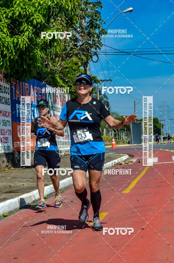 Buy your photos of the eventSANTANDER TRACK&FIELD RUN SERIES Taubat Shopping on Fotop