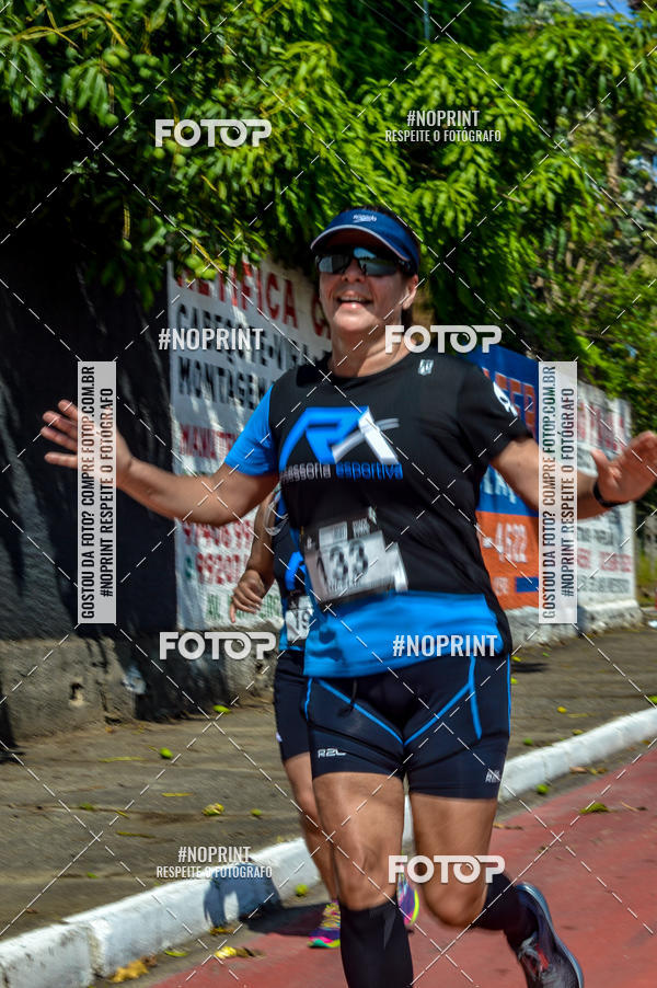 Buy your photos of the eventSANTANDER TRACK&FIELD RUN SERIES Taubat Shopping on Fotop