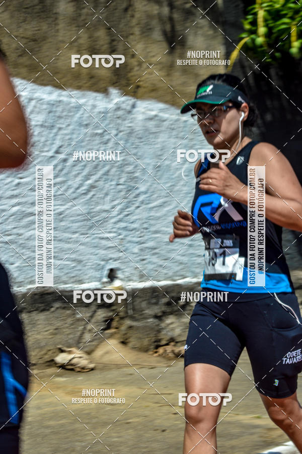 Buy your photos of the eventSANTANDER TRACK&FIELD RUN SERIES Taubat Shopping on Fotop