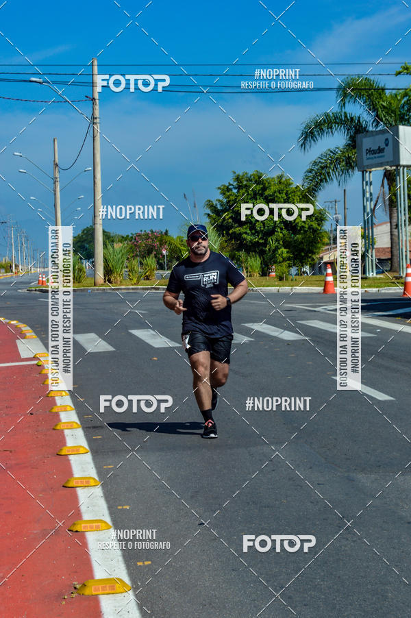 Buy your photos of the eventSANTANDER TRACK&FIELD RUN SERIES Taubat Shopping on Fotop