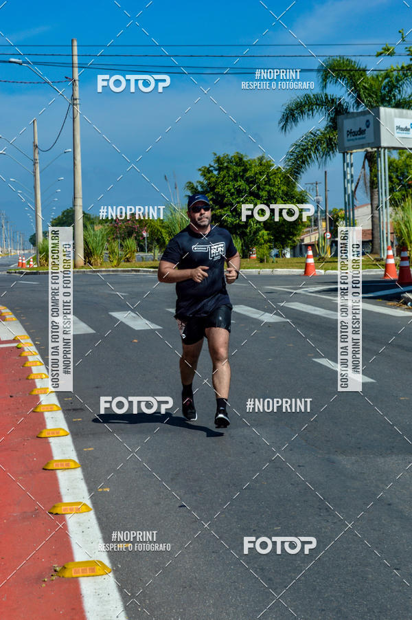 Buy your photos of the eventSANTANDER TRACK&FIELD RUN SERIES Taubat Shopping on Fotop