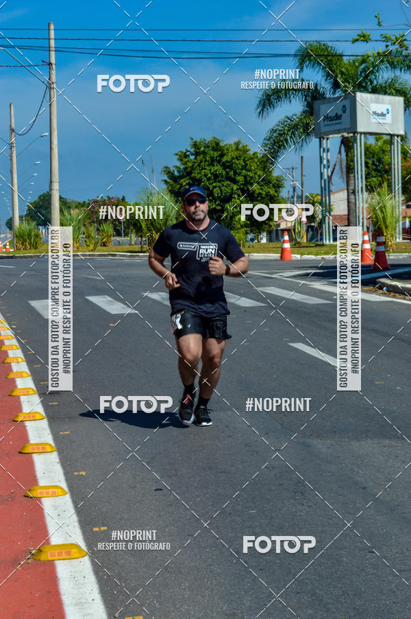 Buy your photos of the eventSANTANDER TRACK&FIELD RUN SERIES Taubat Shopping on Fotop