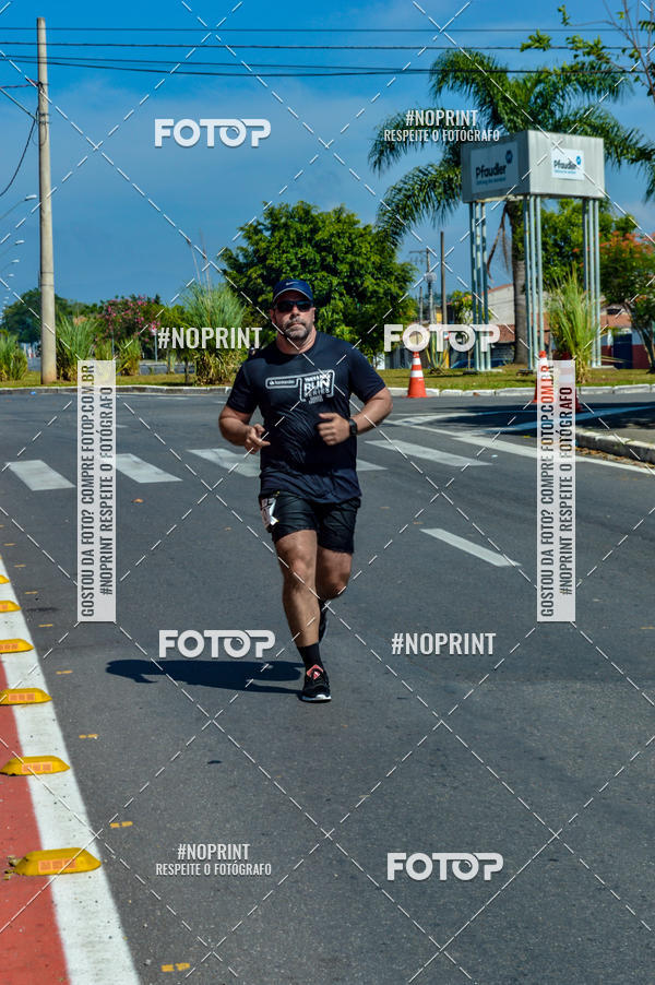 Buy your photos of the eventSANTANDER TRACK&FIELD RUN SERIES Taubat Shopping on Fotop