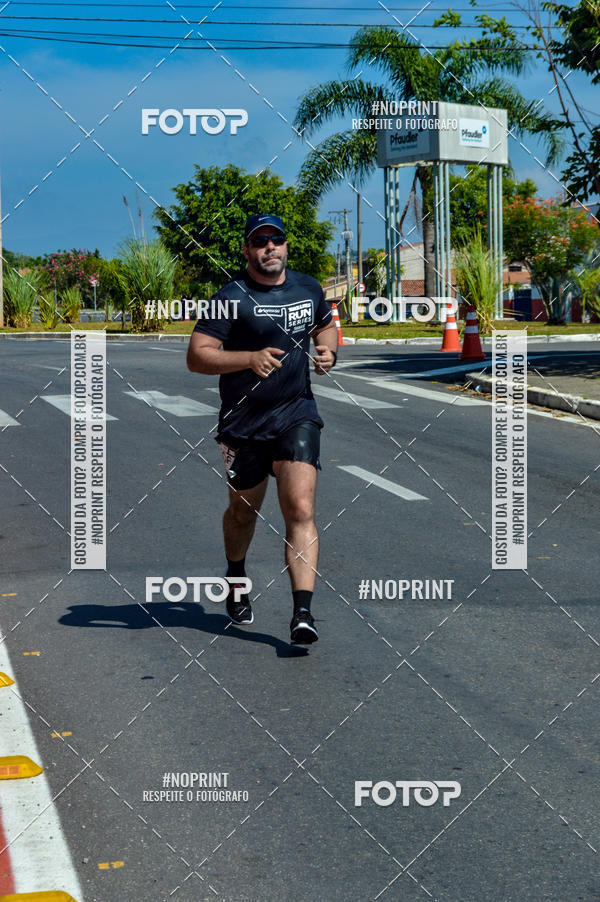 Buy your photos of the eventSANTANDER TRACK&FIELD RUN SERIES Taubat Shopping on Fotop