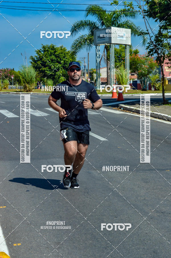 Buy your photos of the eventSANTANDER TRACK&FIELD RUN SERIES Taubat Shopping on Fotop