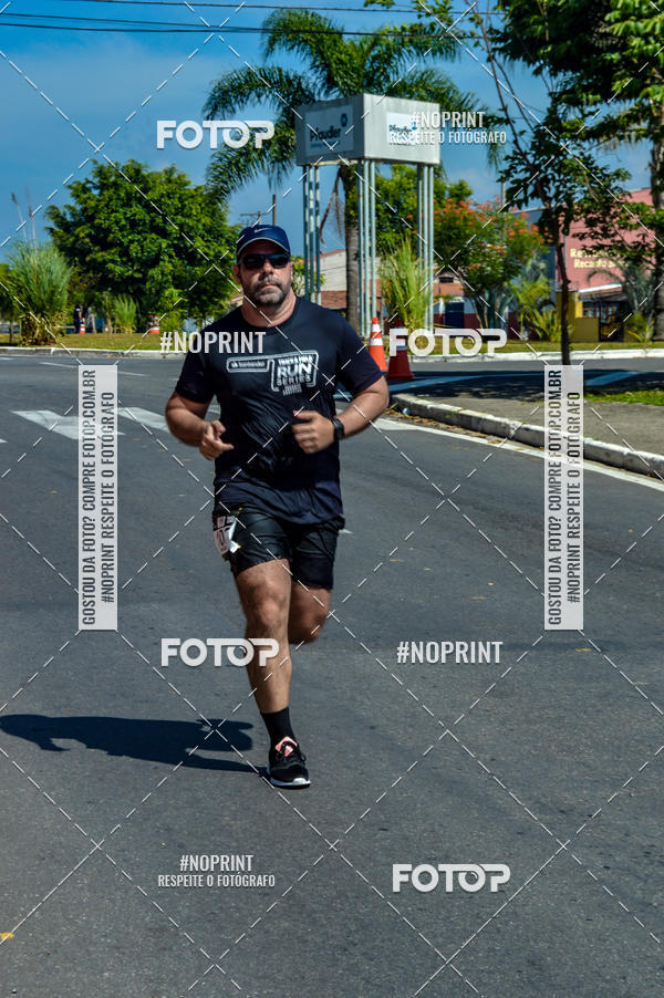 Buy your photos of the eventSANTANDER TRACK&FIELD RUN SERIES Taubat Shopping on Fotop