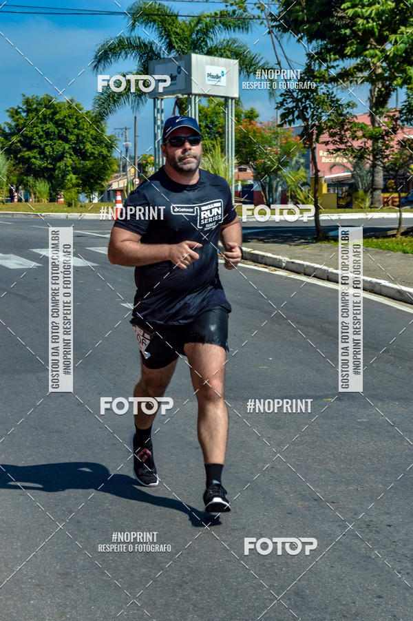 Buy your photos of the eventSANTANDER TRACK&FIELD RUN SERIES Taubat Shopping on Fotop