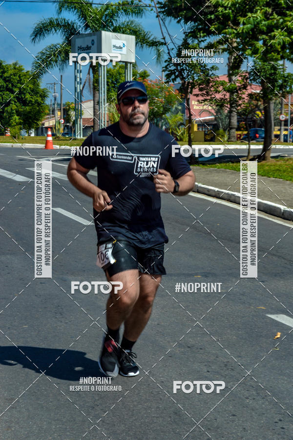 Buy your photos of the eventSANTANDER TRACK&FIELD RUN SERIES Taubat Shopping on Fotop