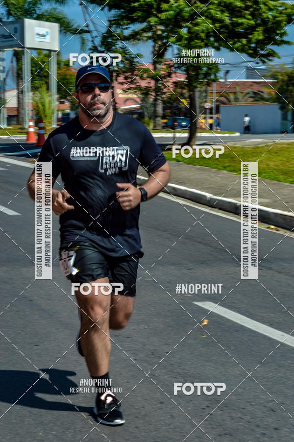 Buy your photos of the eventSANTANDER TRACK&FIELD RUN SERIES Taubat Shopping on Fotop