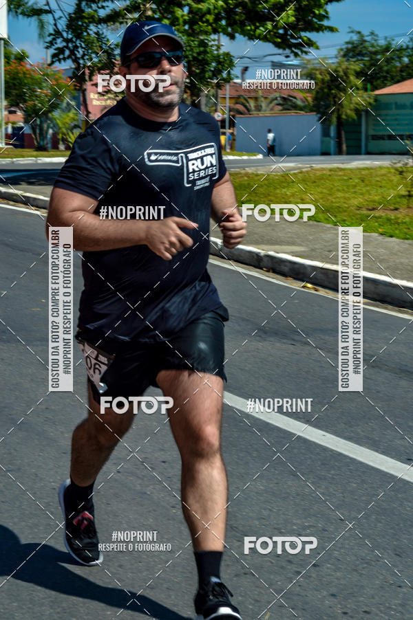 Buy your photos of the eventSANTANDER TRACK&FIELD RUN SERIES Taubat Shopping on Fotop