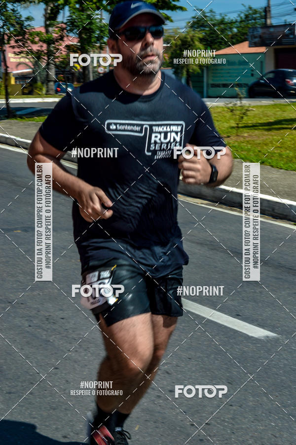 Buy your photos of the eventSANTANDER TRACK&FIELD RUN SERIES Taubat Shopping on Fotop