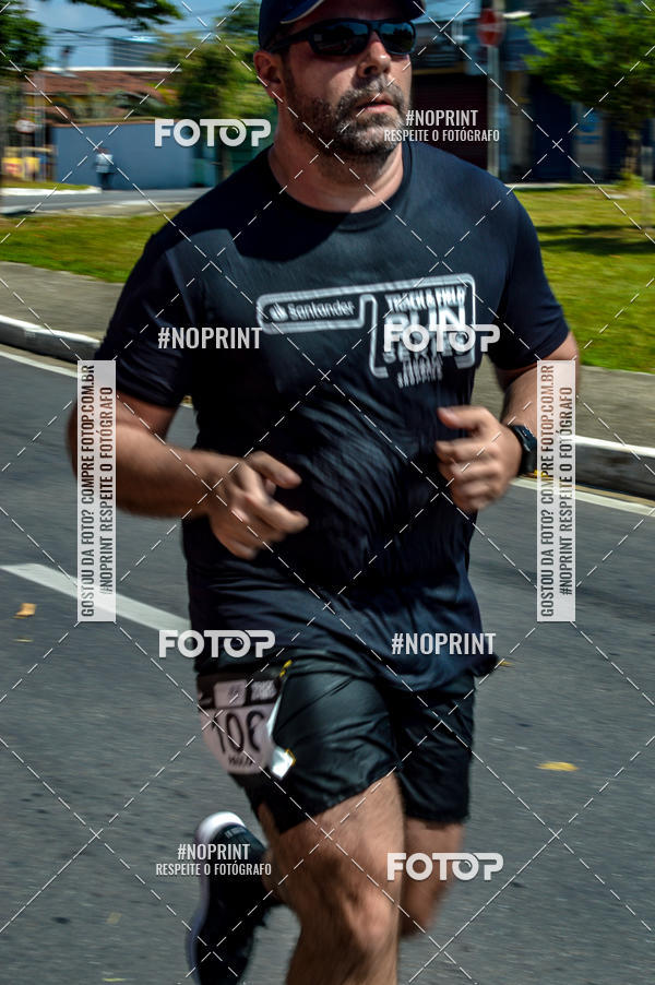 Buy your photos of the eventSANTANDER TRACK&FIELD RUN SERIES Taubat Shopping on Fotop
