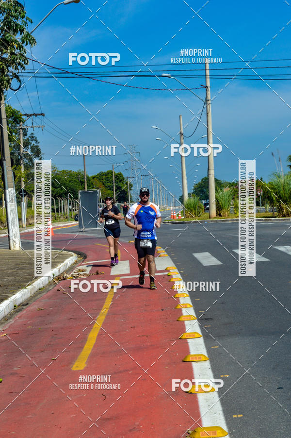 Buy your photos of the eventSANTANDER TRACK&FIELD RUN SERIES Taubat Shopping on Fotop