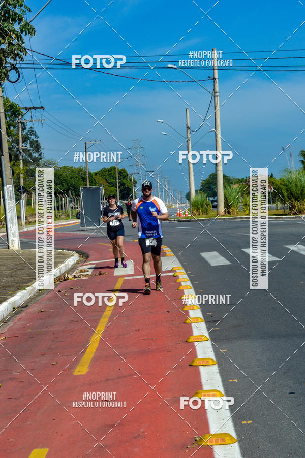 Buy your photos of the eventSANTANDER TRACK&FIELD RUN SERIES Taubat Shopping on Fotop