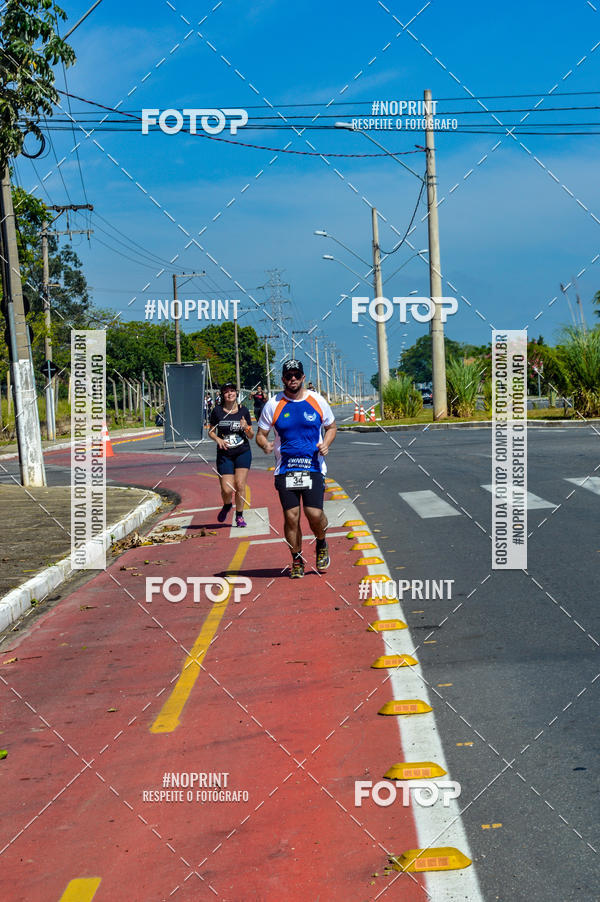Buy your photos of the eventSANTANDER TRACK&FIELD RUN SERIES Taubat Shopping on Fotop