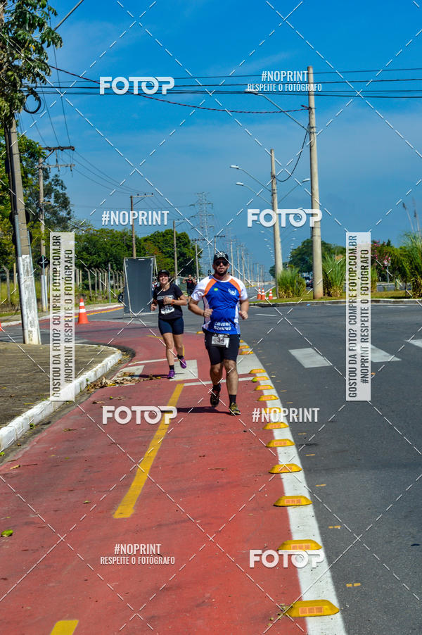 Buy your photos of the eventSANTANDER TRACK&FIELD RUN SERIES Taubat Shopping on Fotop