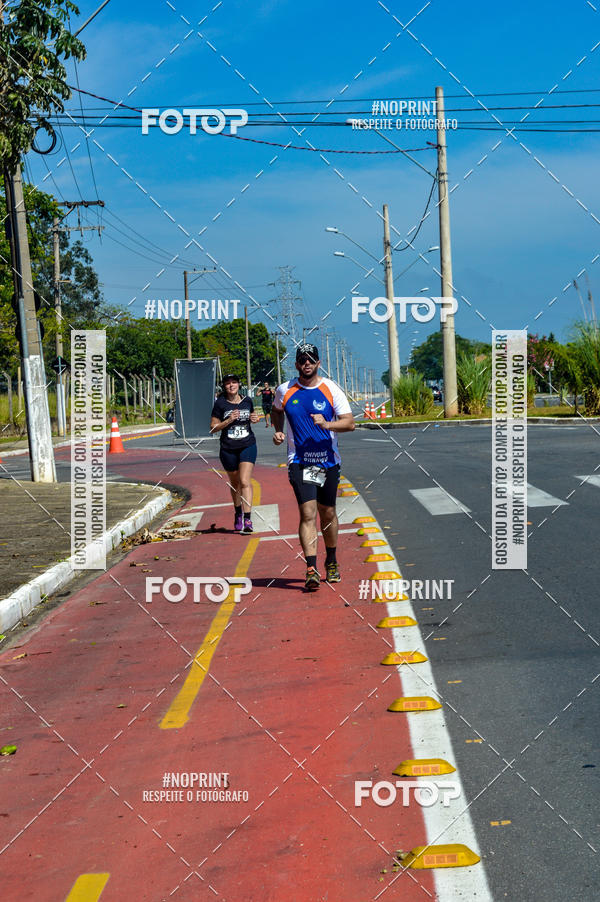 Buy your photos of the eventSANTANDER TRACK&FIELD RUN SERIES Taubat Shopping on Fotop