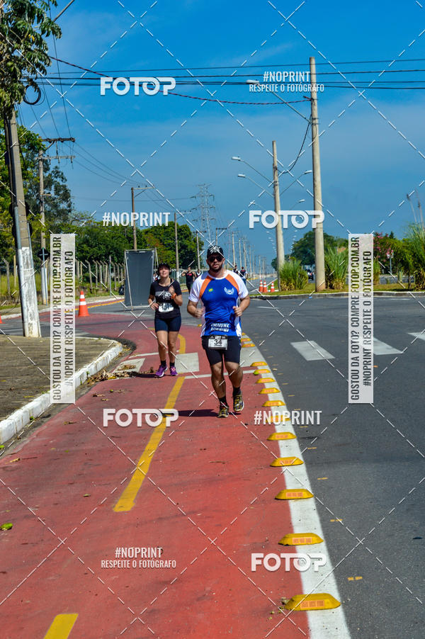 Buy your photos of the eventSANTANDER TRACK&FIELD RUN SERIES Taubat Shopping on Fotop