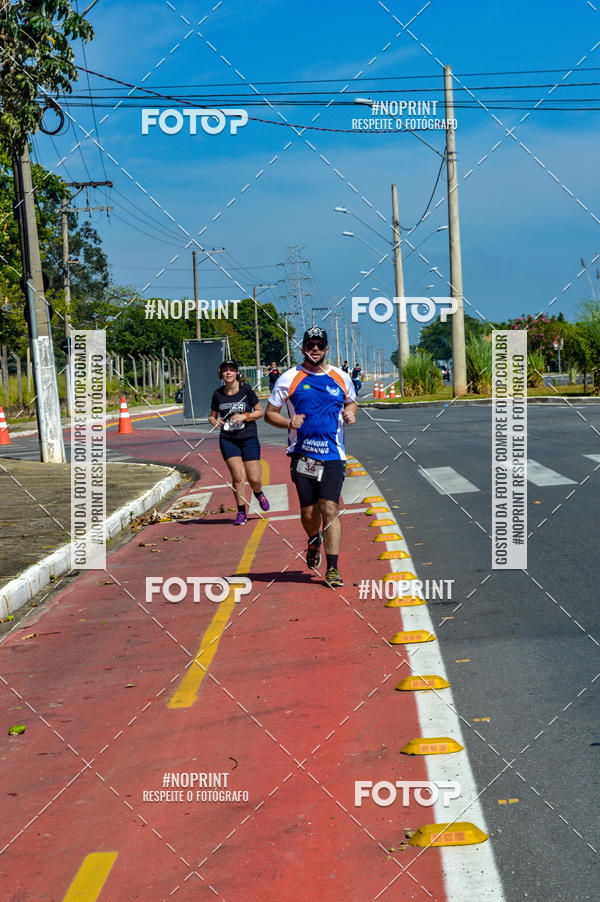 Buy your photos of the eventSANTANDER TRACK&FIELD RUN SERIES Taubat Shopping on Fotop