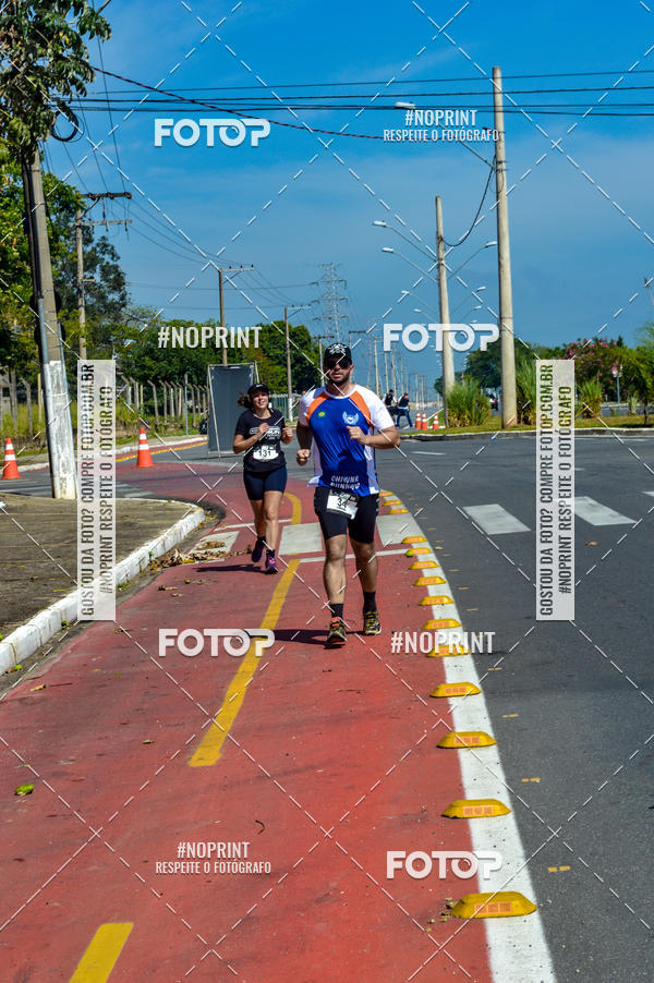 Buy your photos of the eventSANTANDER TRACK&FIELD RUN SERIES Taubat Shopping on Fotop