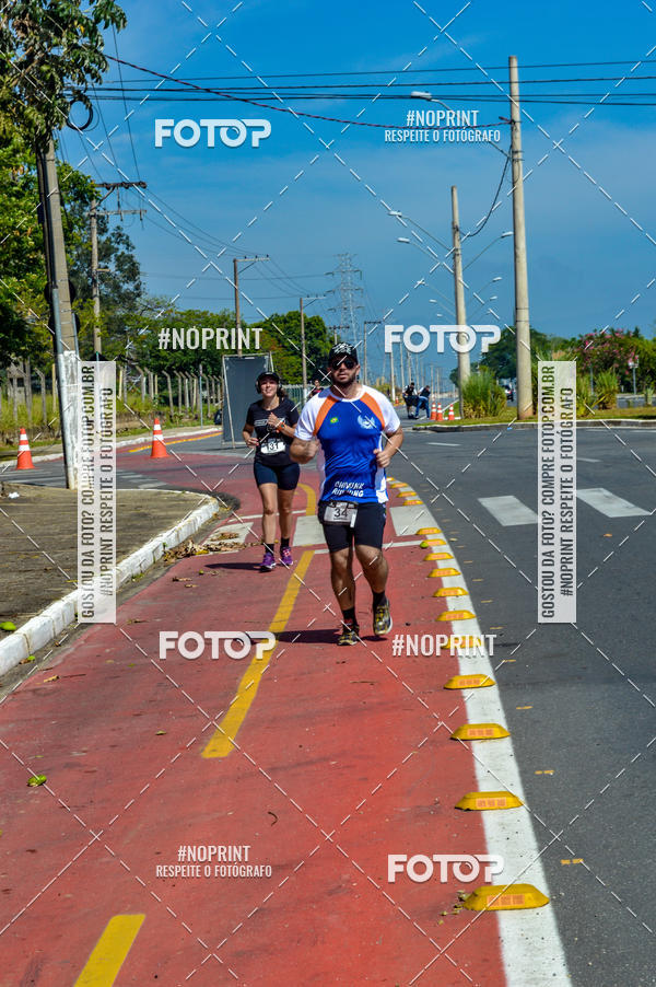 Buy your photos of the eventSANTANDER TRACK&FIELD RUN SERIES Taubat Shopping on Fotop