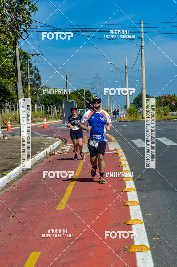 Buy your photos of the eventSANTANDER TRACK&FIELD RUN SERIES Taubat Shopping on Fotop