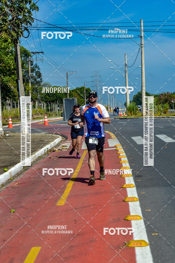Buy your photos of the eventSANTANDER TRACK&FIELD RUN SERIES Taubat Shopping on Fotop