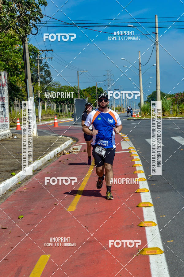 Buy your photos of the eventSANTANDER TRACK&FIELD RUN SERIES Taubat Shopping on Fotop