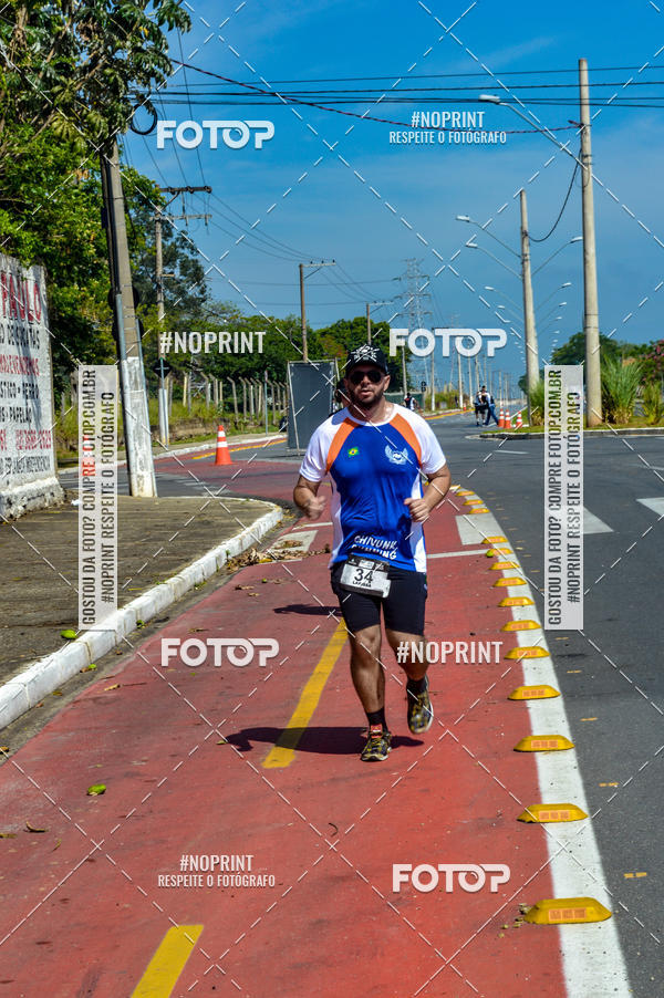 Buy your photos of the eventSANTANDER TRACK&FIELD RUN SERIES Taubat� Shopping on Fotop