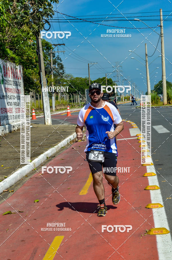 Buy your photos of the eventSANTANDER TRACK&FIELD RUN SERIES Taubat� Shopping on Fotop