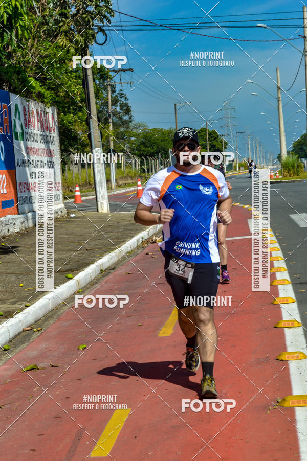 Buy your photos of the eventSANTANDER TRACK&FIELD RUN SERIES Taubat� Shopping on Fotop