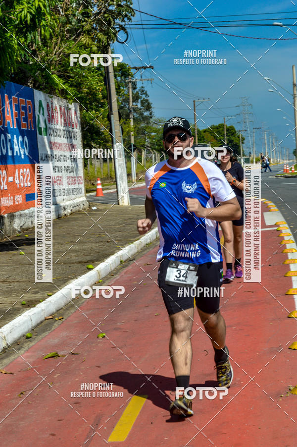 Buy your photos of the eventSANTANDER TRACK&FIELD RUN SERIES Taubat� Shopping on Fotop