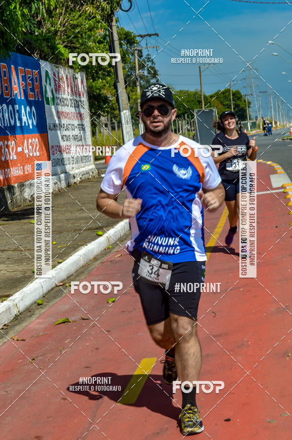 Buy your photos of the eventSANTANDER TRACK&FIELD RUN SERIES Taubat� Shopping on Fotop