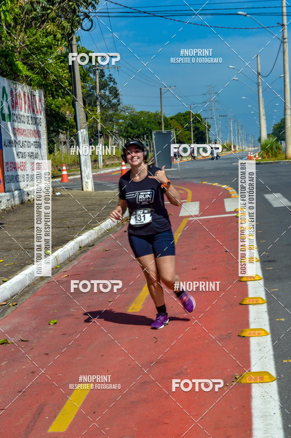 Buy your photos of the eventSANTANDER TRACK&FIELD RUN SERIES Taubat� Shopping on Fotop