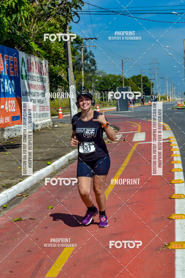 Buy your photos of the eventSANTANDER TRACK&FIELD RUN SERIES Taubat� Shopping on Fotop