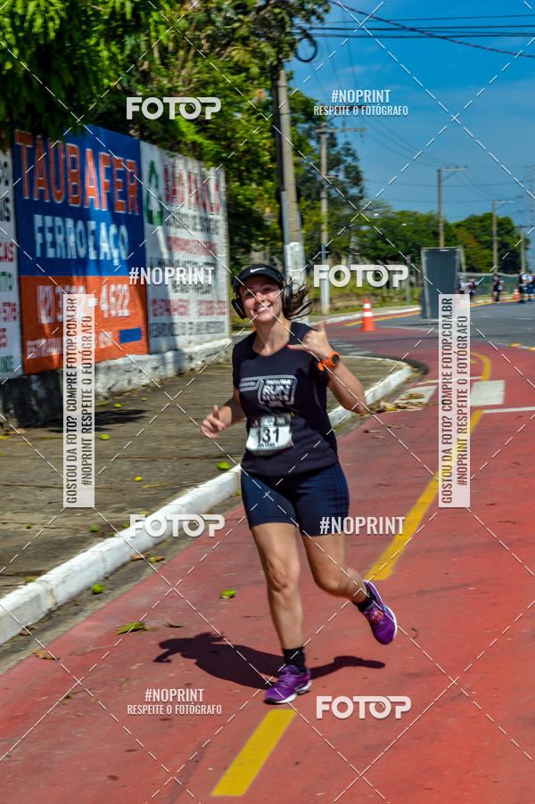 Buy your photos of the eventSANTANDER TRACK&FIELD RUN SERIES Taubat� Shopping on Fotop