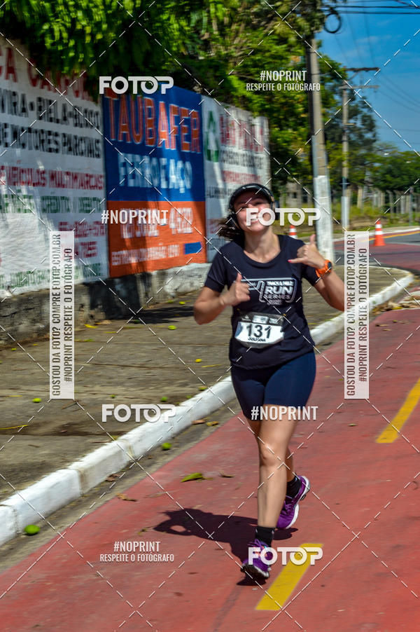 Buy your photos of the eventSANTANDER TRACK&FIELD RUN SERIES Taubat� Shopping on Fotop