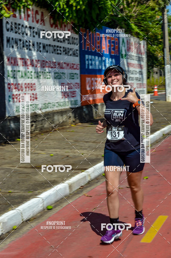 Buy your photos of the eventSANTANDER TRACK&FIELD RUN SERIES Taubat� Shopping on Fotop