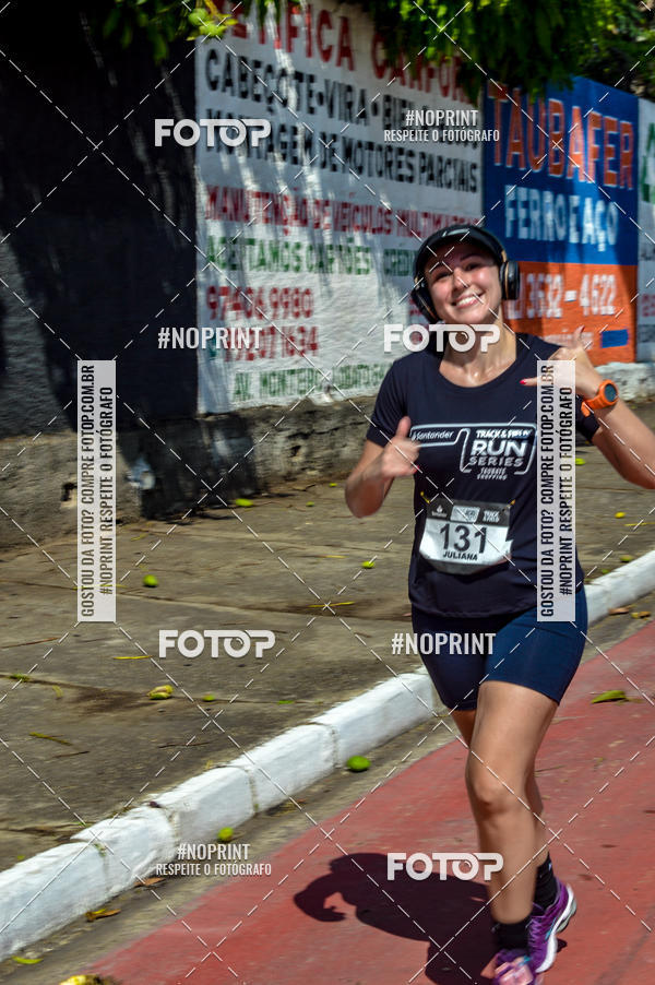 Buy your photos of the eventSANTANDER TRACK&FIELD RUN SERIES Taubat Shopping on Fotop