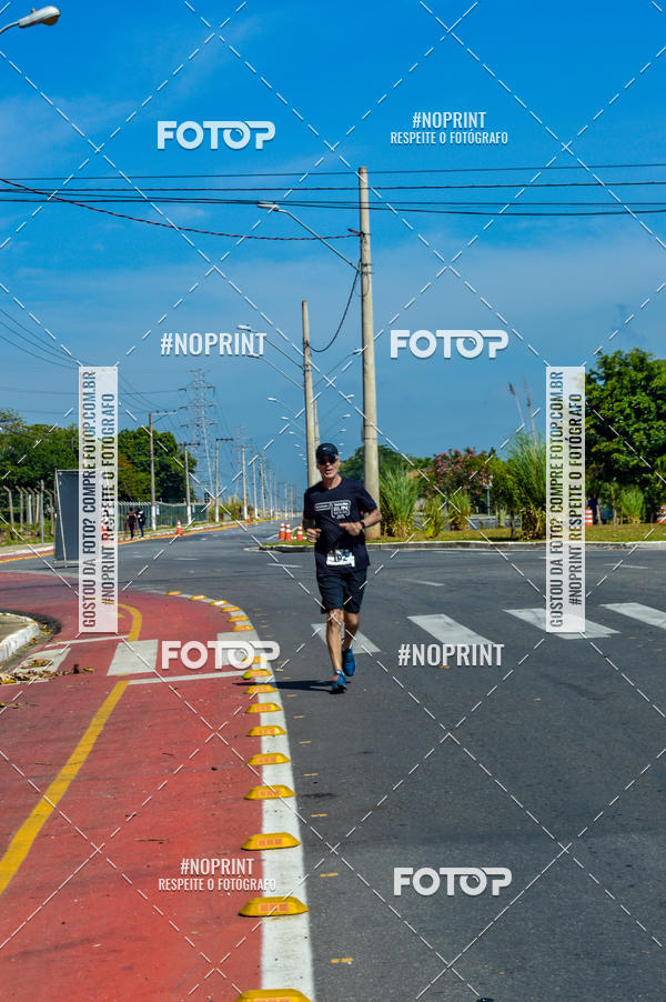 Buy your photos of the eventSANTANDER TRACK&FIELD RUN SERIES Taubat Shopping on Fotop