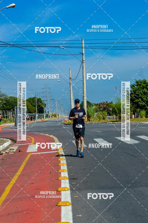 Buy your photos of the eventSANTANDER TRACK&FIELD RUN SERIES Taubat Shopping on Fotop