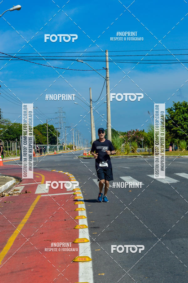 Buy your photos of the eventSANTANDER TRACK&FIELD RUN SERIES Taubat Shopping on Fotop