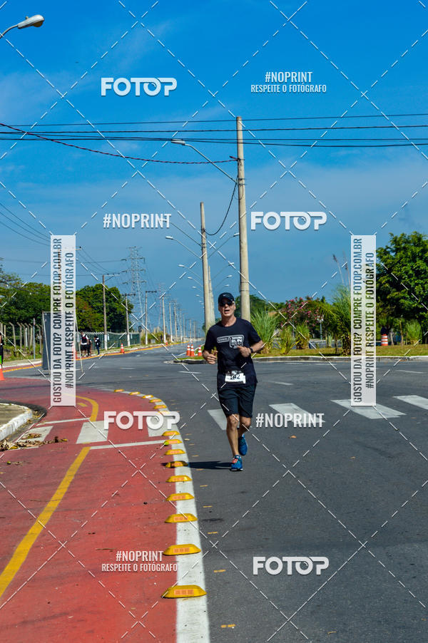 Buy your photos of the eventSANTANDER TRACK&FIELD RUN SERIES Taubat Shopping on Fotop