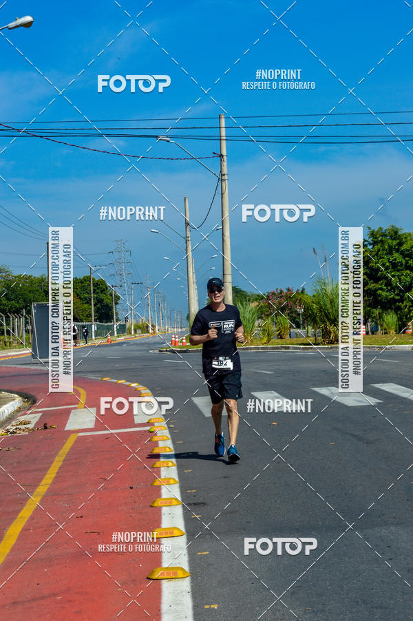 Buy your photos of the eventSANTANDER TRACK&FIELD RUN SERIES Taubat Shopping on Fotop