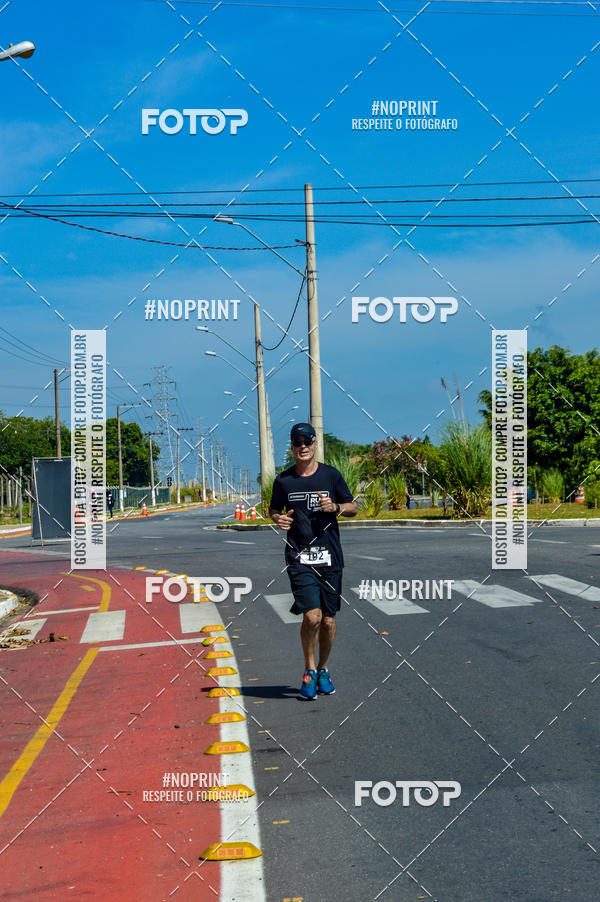 Buy your photos of the eventSANTANDER TRACK&FIELD RUN SERIES Taubat Shopping on Fotop