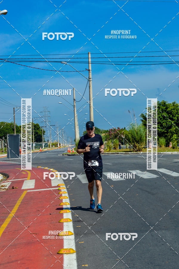 Buy your photos of the eventSANTANDER TRACK&FIELD RUN SERIES Taubat Shopping on Fotop
