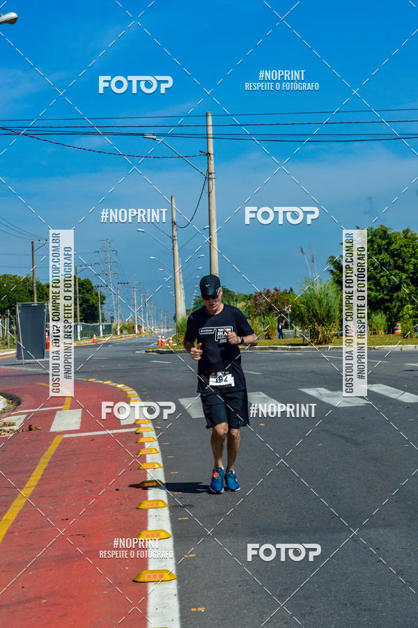 Buy your photos of the eventSANTANDER TRACK&FIELD RUN SERIES Taubat Shopping on Fotop