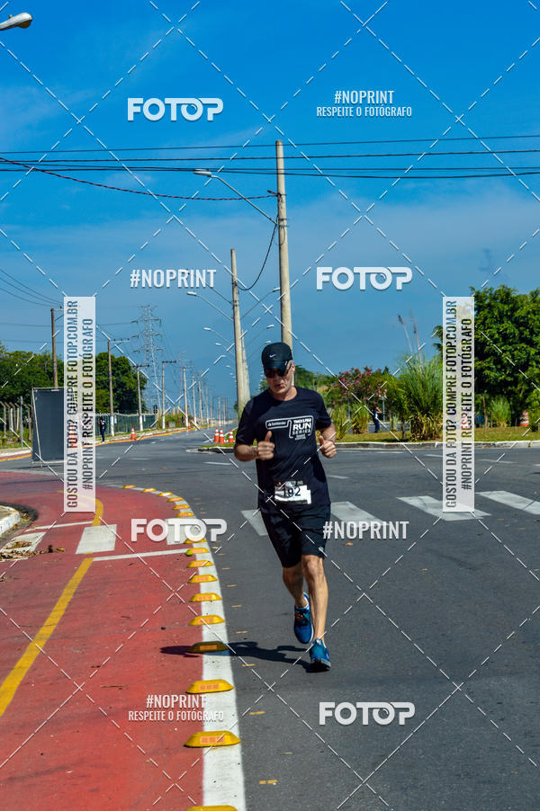 Buy your photos of the eventSANTANDER TRACK&FIELD RUN SERIES Taubat Shopping on Fotop