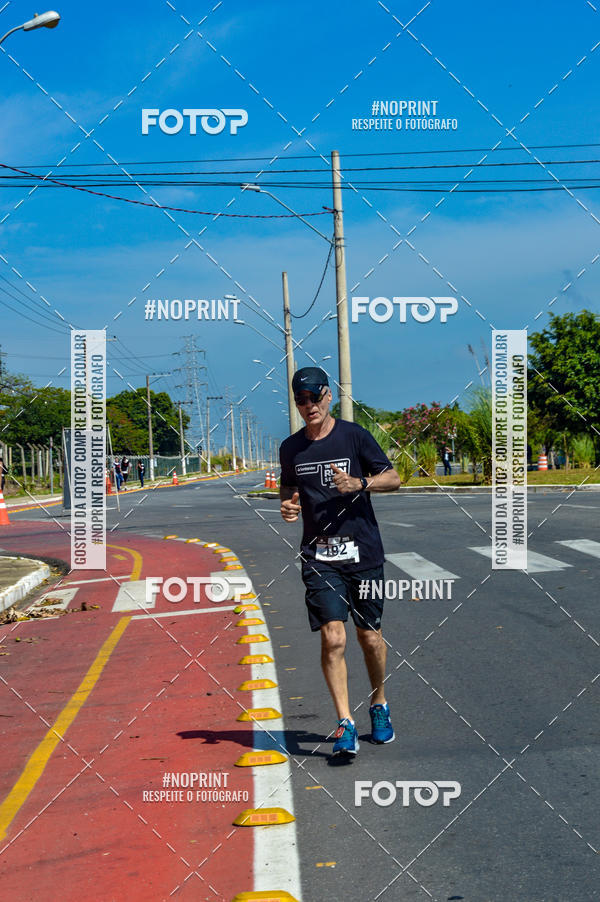 Buy your photos of the eventSANTANDER TRACK&FIELD RUN SERIES Taubat Shopping on Fotop